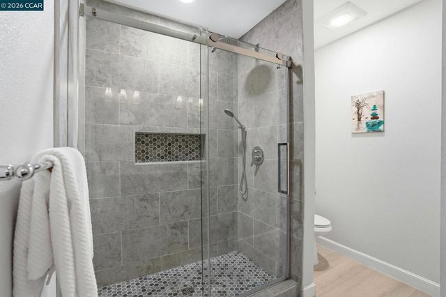 5537 5537 Pamplona Ct, Concord, CA 94521