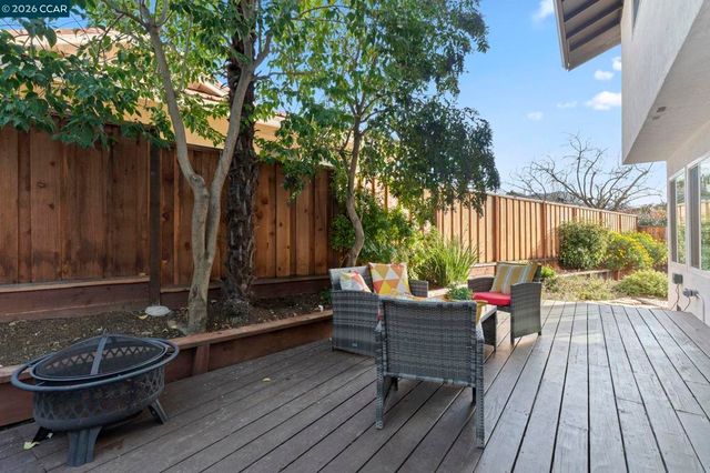 5537 5537 Pamplona Ct, Concord, CA 94521