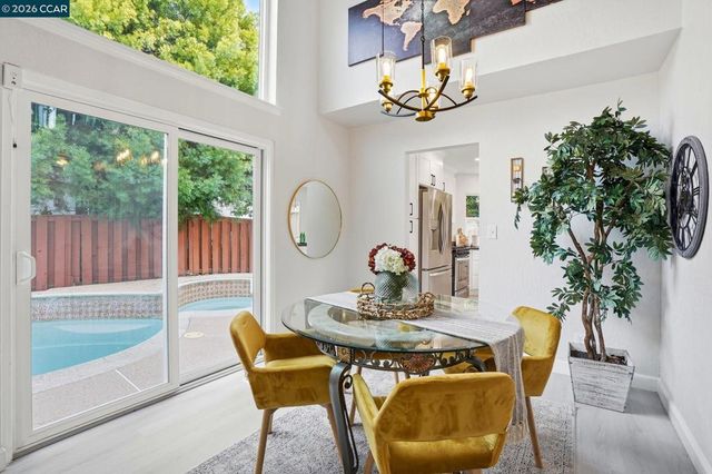 5537 5537 Pamplona Ct, Concord, CA 94521