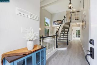 5537 Pamplona Ct, Concord, CA 94521