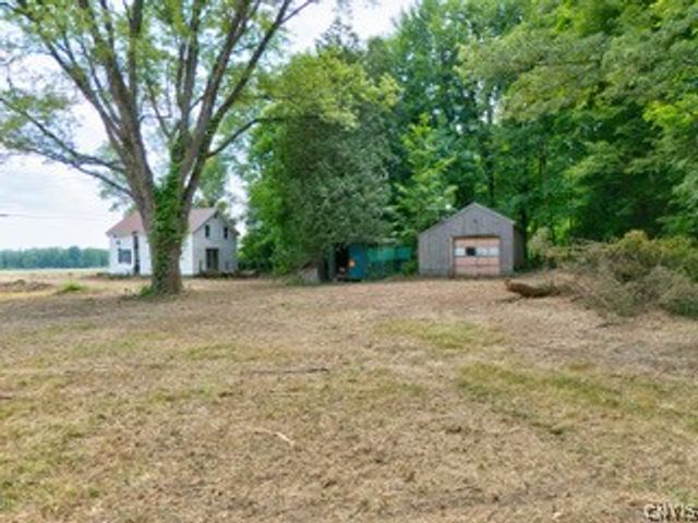 5009 Stokes Lee Center Rd Street, Lee, NY 13440