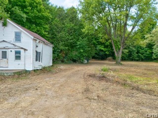 5009 Stokes Lee Center Rd Street, Lee, NY 13440