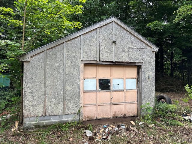5009 Stokes Lee Center Rd Street, Lee, NY 13440