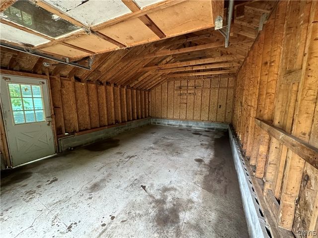 5009 Stokes Lee Center Rd Street, Lee, NY 13440