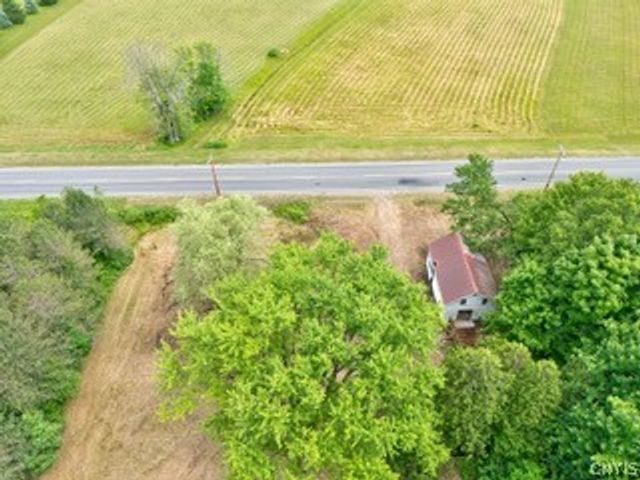 5009 Stokes Lee Center Rd Street, Lee, NY 13440