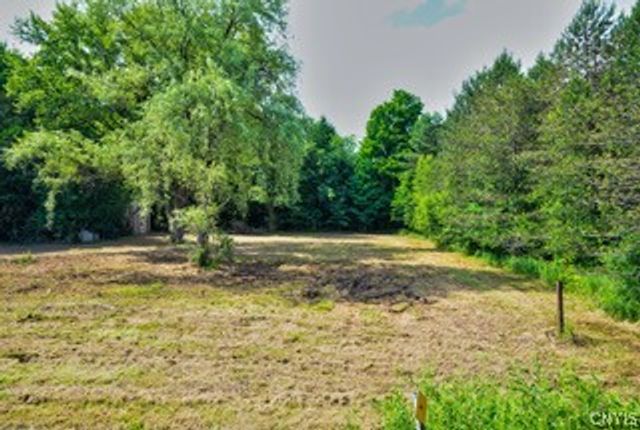 5009 Stokes Lee Center Rd Street, Lee, NY 13440