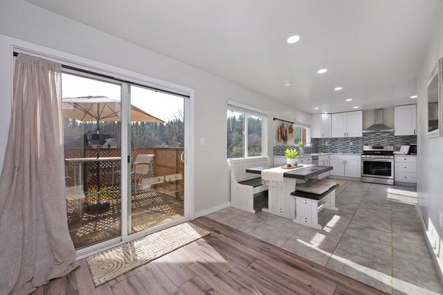 2615 Sunrise Dr, Meadow Vista, CA 95722