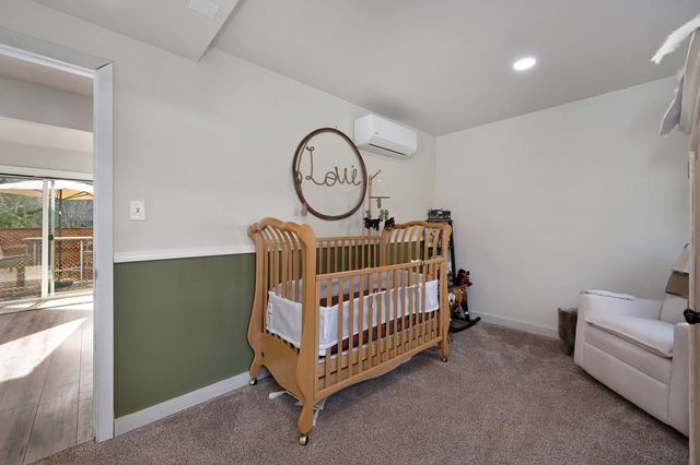 2615 Sunrise Dr, Meadow Vista, CA 95722