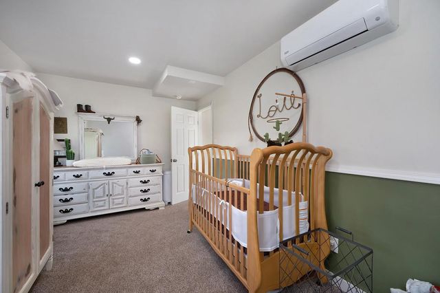 2615 Sunrise Dr, Meadow Vista, CA 95722