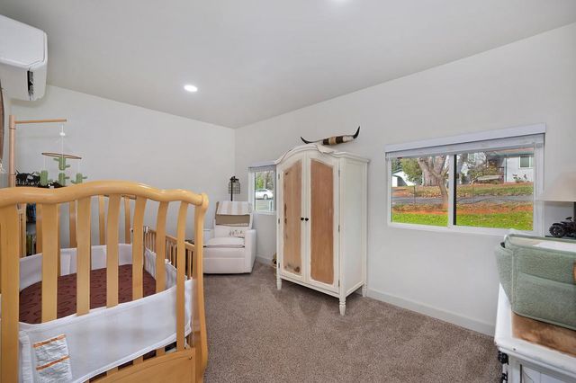 2615 Sunrise Dr, Meadow Vista, CA 95722