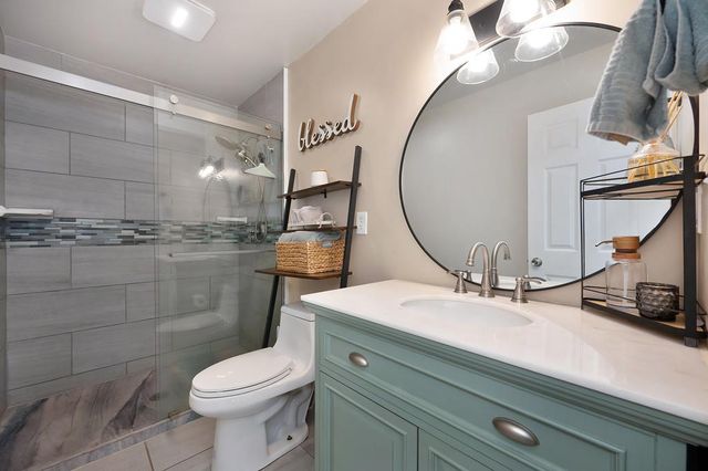 2615 Sunrise Dr, Meadow Vista, CA 95722