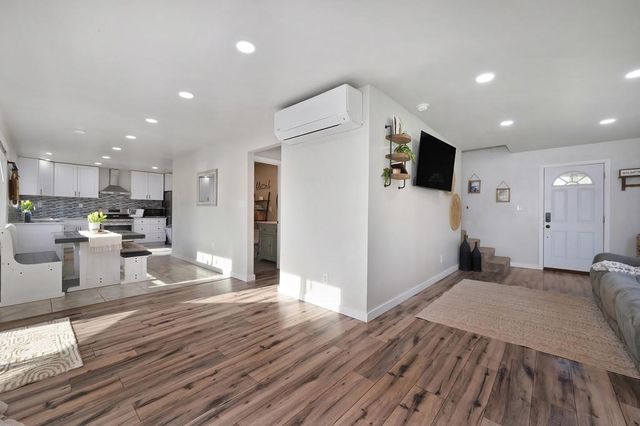 2615 Sunrise Dr, Meadow Vista, CA 95722