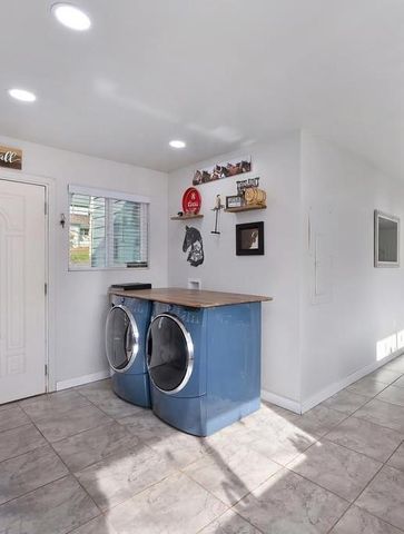 2615 Sunrise Dr, Meadow Vista, CA 95722