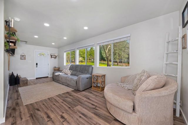 2615 Sunrise Dr, Meadow Vista, CA 95722