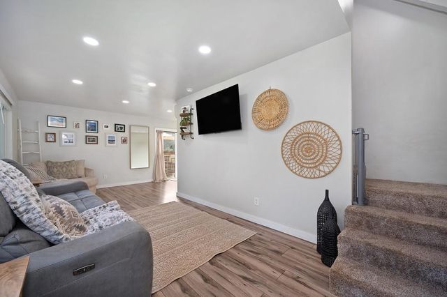 2615 Sunrise Dr, Meadow Vista, CA 95722