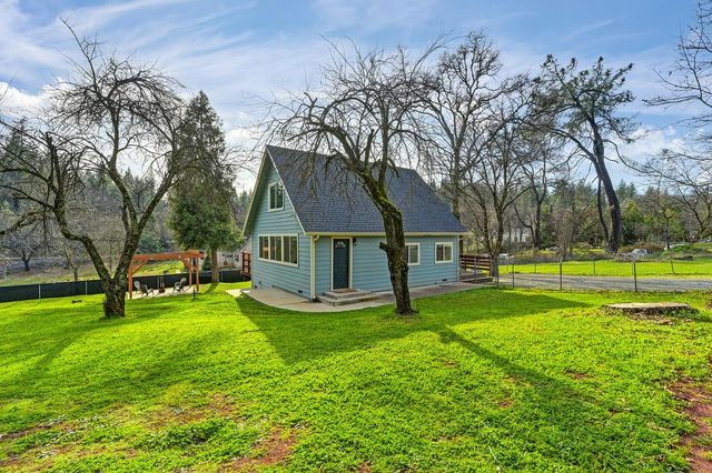 2615 Sunrise Dr, Meadow Vista, CA 95722