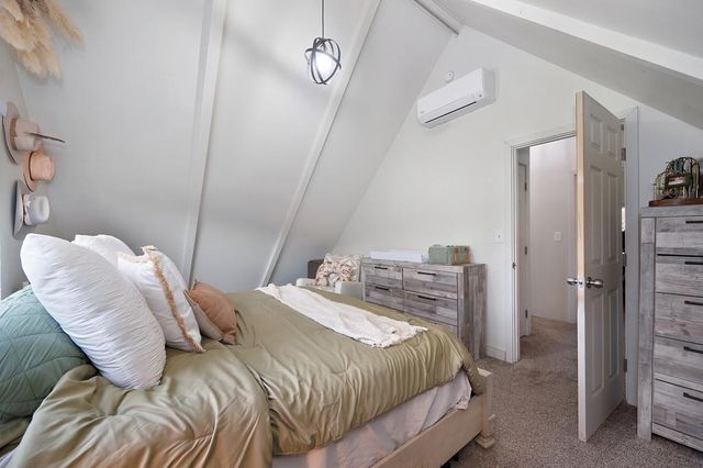 2615 Sunrise Dr, Meadow Vista, CA 95722