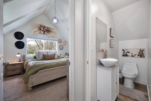 2615 Sunrise Dr, Meadow Vista, CA 95722