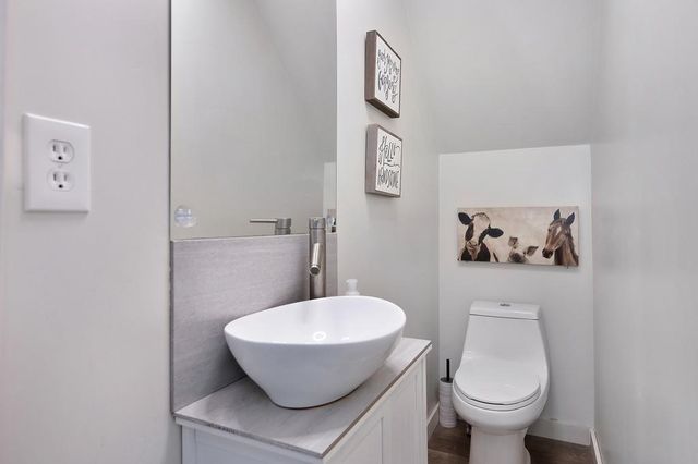 2615 Sunrise Dr, Meadow Vista, CA 95722