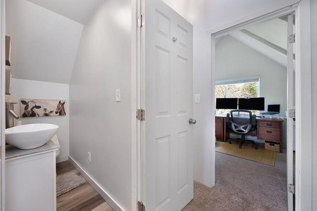 2615 Sunrise Dr, Meadow Vista, CA 95722