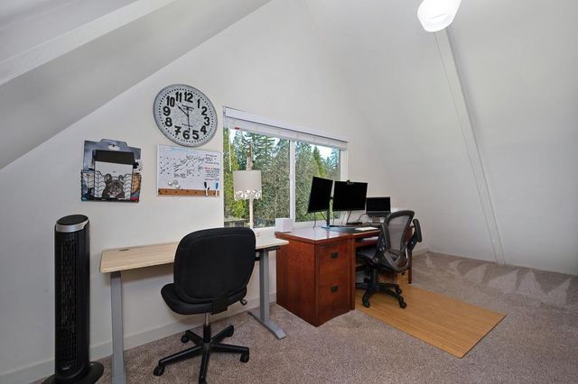 2615 Sunrise Dr, Meadow Vista, CA 95722