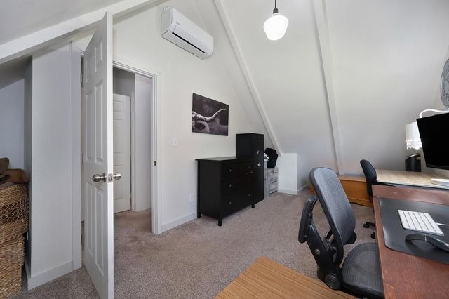 2615 Sunrise Dr, Meadow Vista, CA 95722