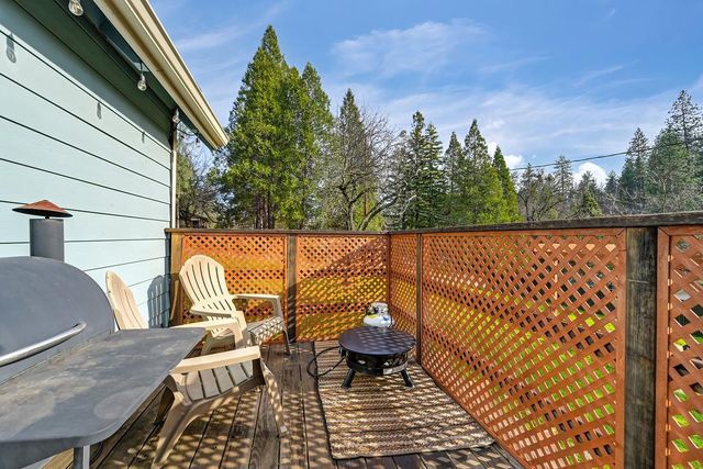 2615 Sunrise Dr, Meadow Vista, CA 95722