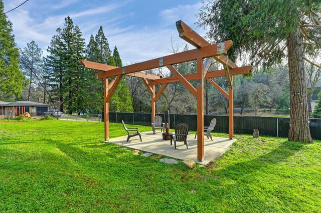 2615 Sunrise Dr, Meadow Vista, CA 95722