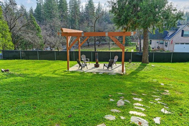 2615 Sunrise Dr, Meadow Vista, CA 95722