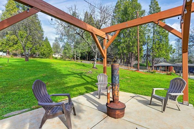 2615 Sunrise Dr, Meadow Vista, CA 95722