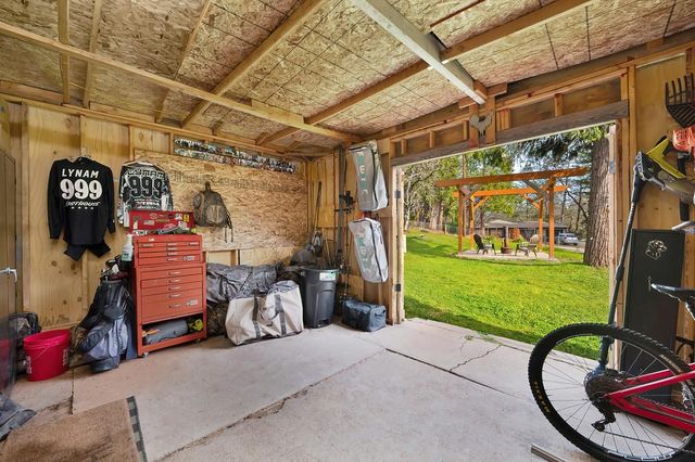 2615 Sunrise Dr, Meadow Vista, CA 95722