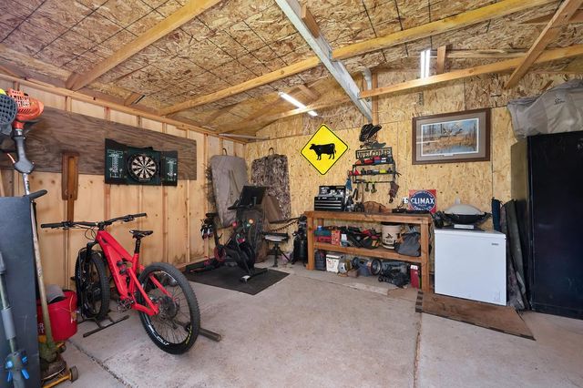 2615 Sunrise Dr, Meadow Vista, CA 95722