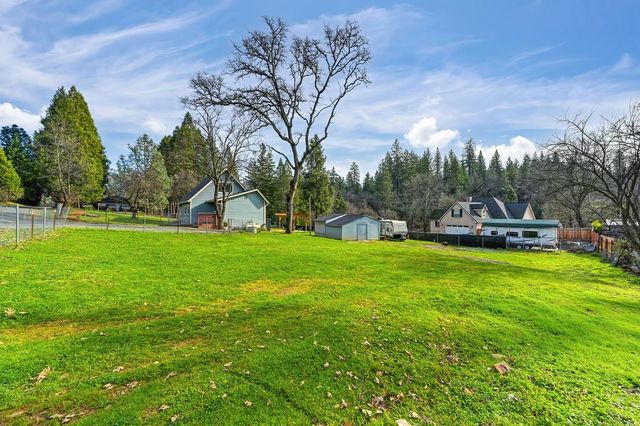 2615 Sunrise Dr, Meadow Vista, CA 95722