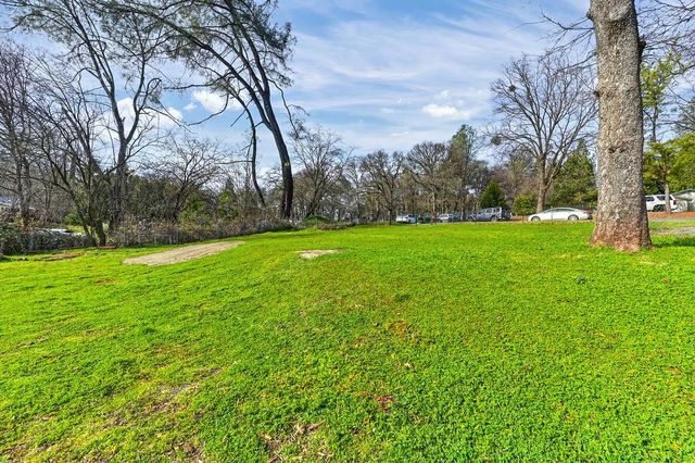 2615 Sunrise Dr, Meadow Vista, CA 95722