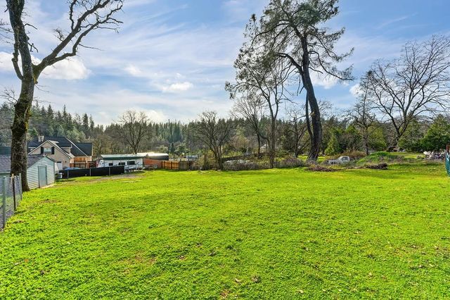 2615 Sunrise Dr, Meadow Vista, CA 95722