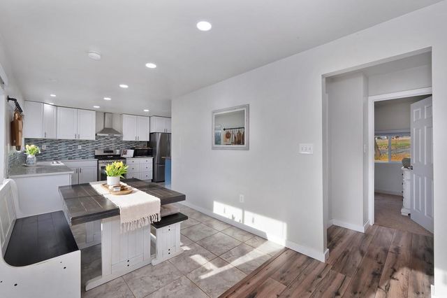 2615 Sunrise Dr, Meadow Vista, CA 95722