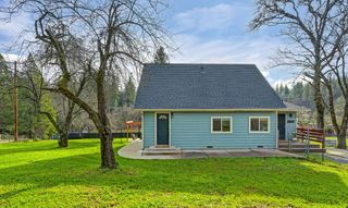 2615 Sunrise Dr, Meadow Vista, CA 95722