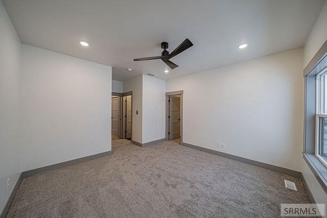 4979 N Beach Dr, Idaho Falls, ID 83401