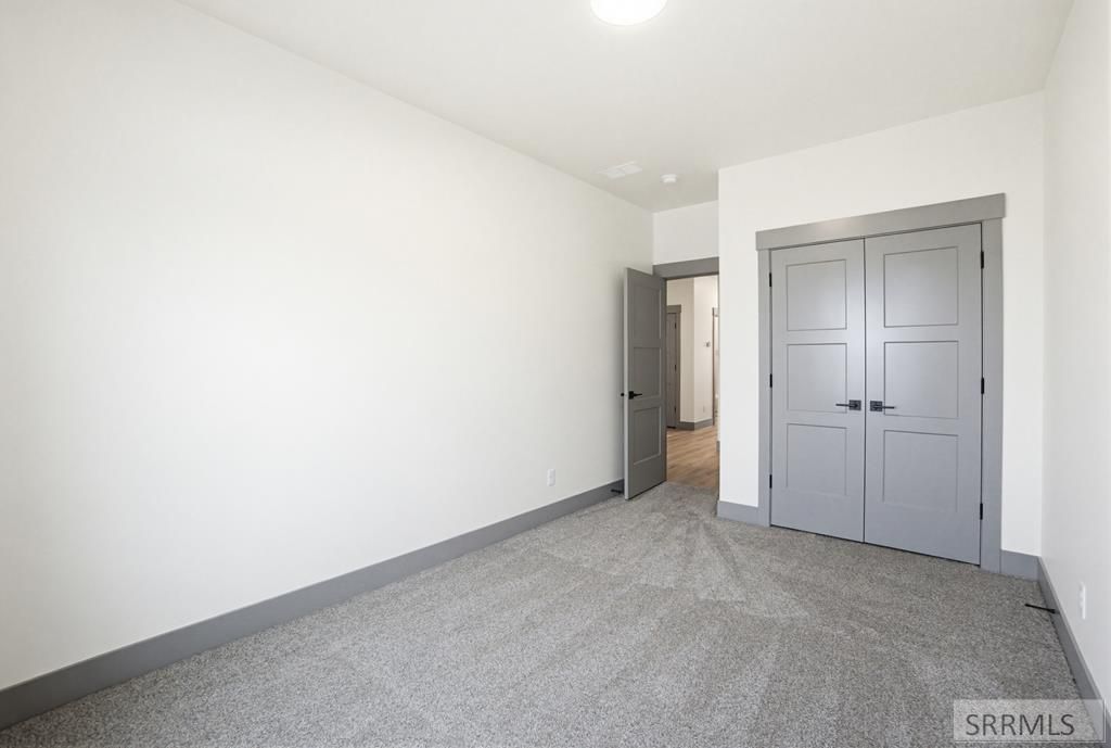 Image 28 of property listing at 4979 N Beach Dr, Idaho Falls, ID 83401