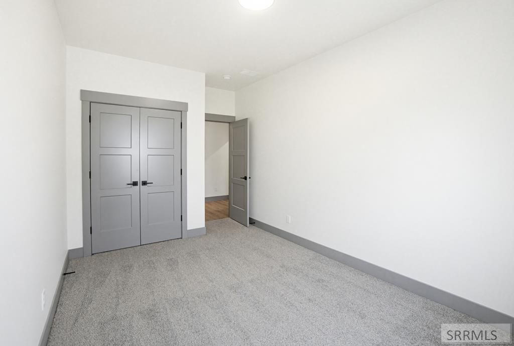 Image 30 of property listing at 4979 N Beach Dr, Idaho Falls, ID 83401