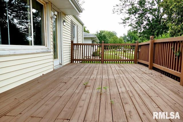 2221 W CINDY Lane, Peoria, IL 61614