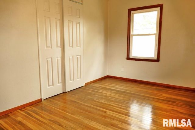 2221 W CINDY Lane, Peoria, IL 61614