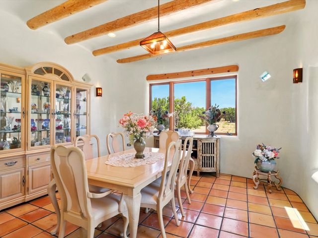 31 AB Hondo Trail, Santa Fe, NM 87508