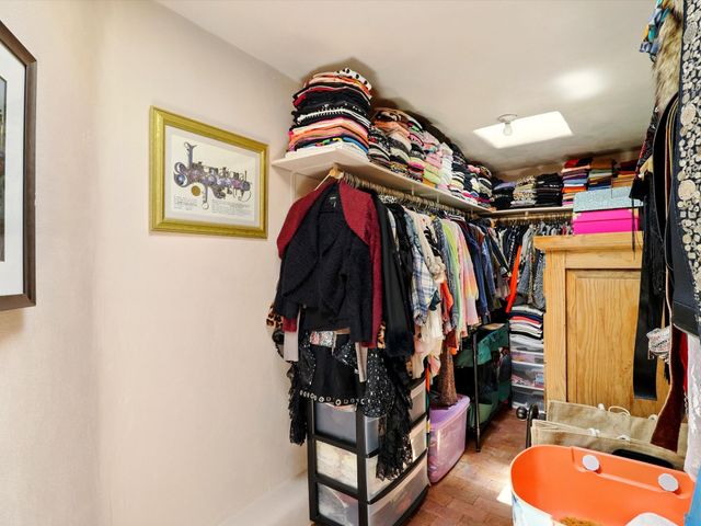 31 AB Hondo Trail, Santa Fe, NM 87508