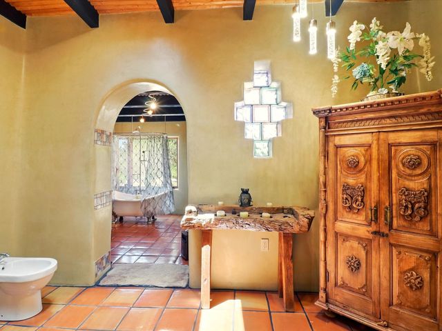 31 AB Hondo Trail, Santa Fe, NM 87508
