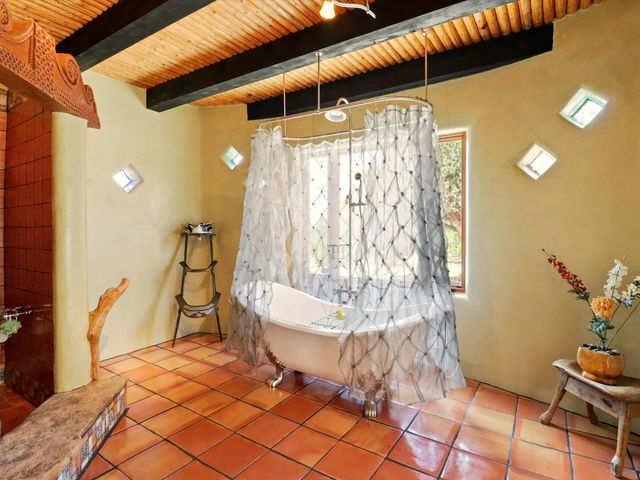 31 AB Hondo Trail, Santa Fe, NM 87508