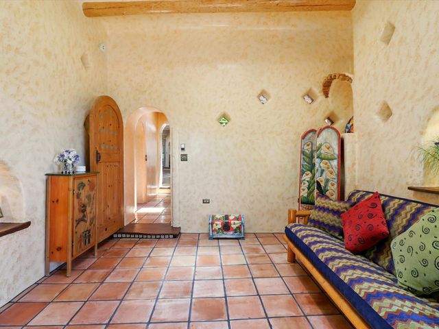 31 AB Hondo Trail, Santa Fe, NM 87508
