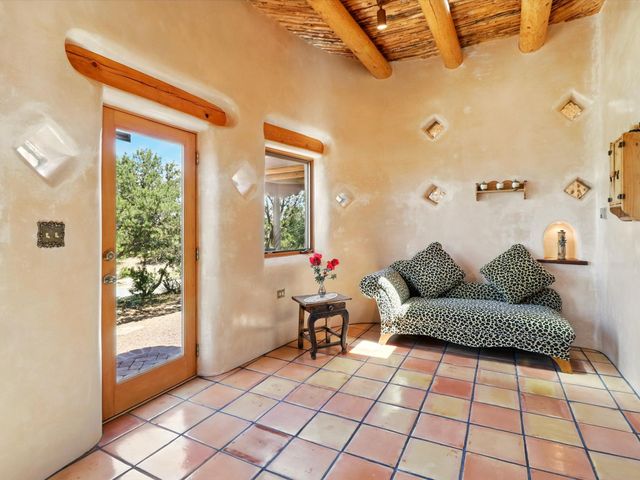 31 AB Hondo Trail, Santa Fe, NM 87508