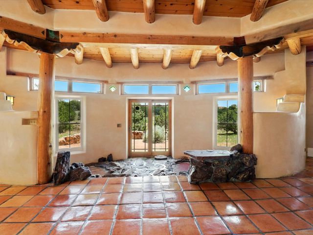 31 AB Hondo Trail, Santa Fe, NM 87508