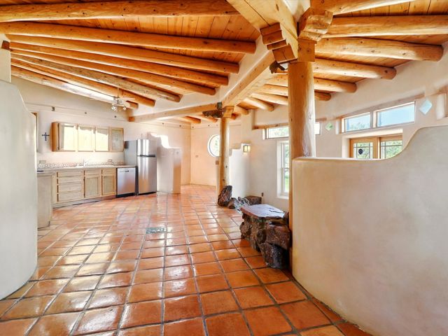 31 AB Hondo Trail, Santa Fe, NM 87508